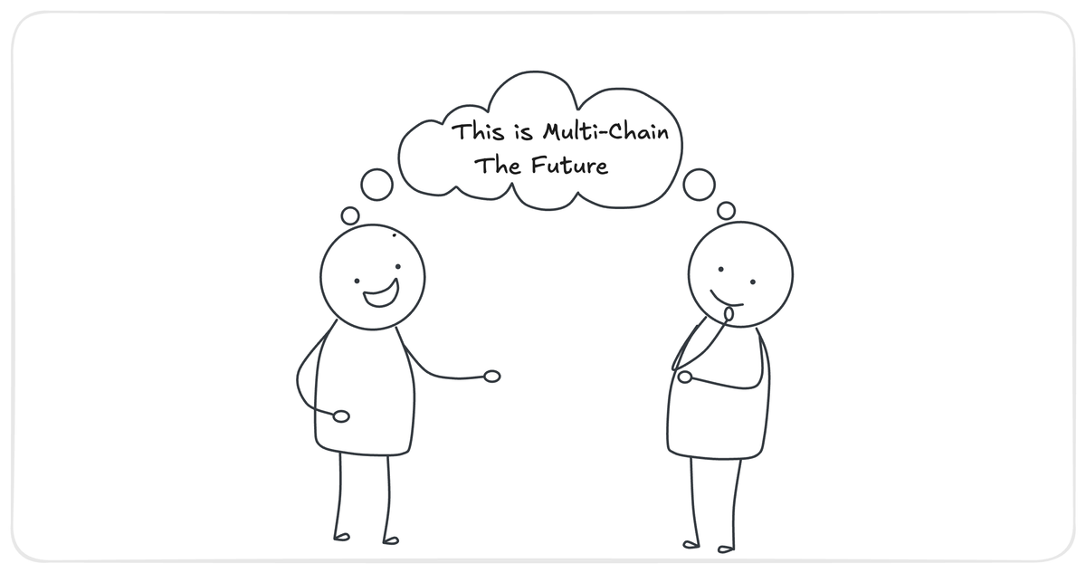 It's 2025...and channel creation is no longer the same on Push